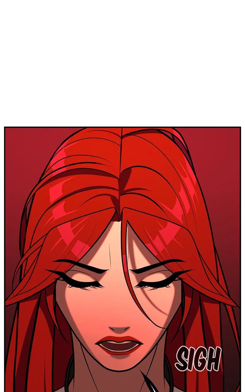 To Tame a Fire Chapter 86 page 24 - 