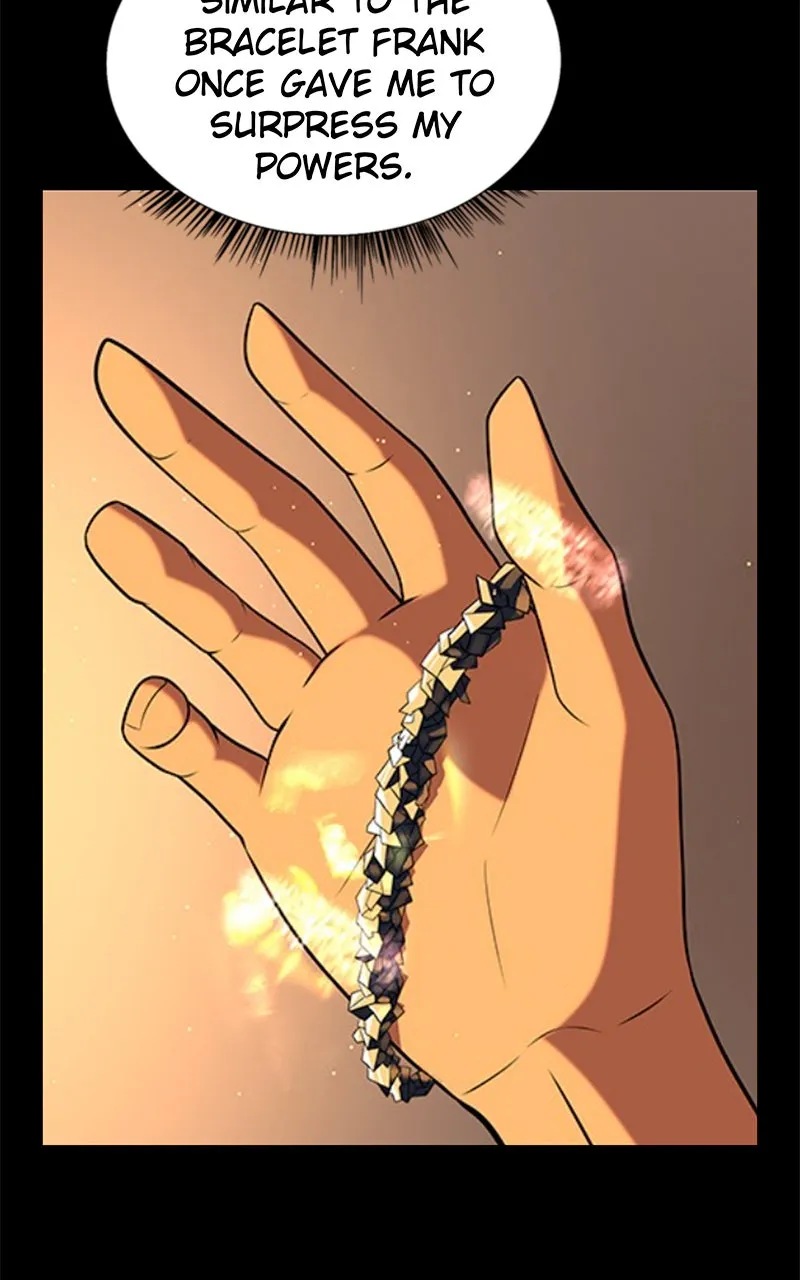 To Tame a Fire Chapter 86 page 29 - 