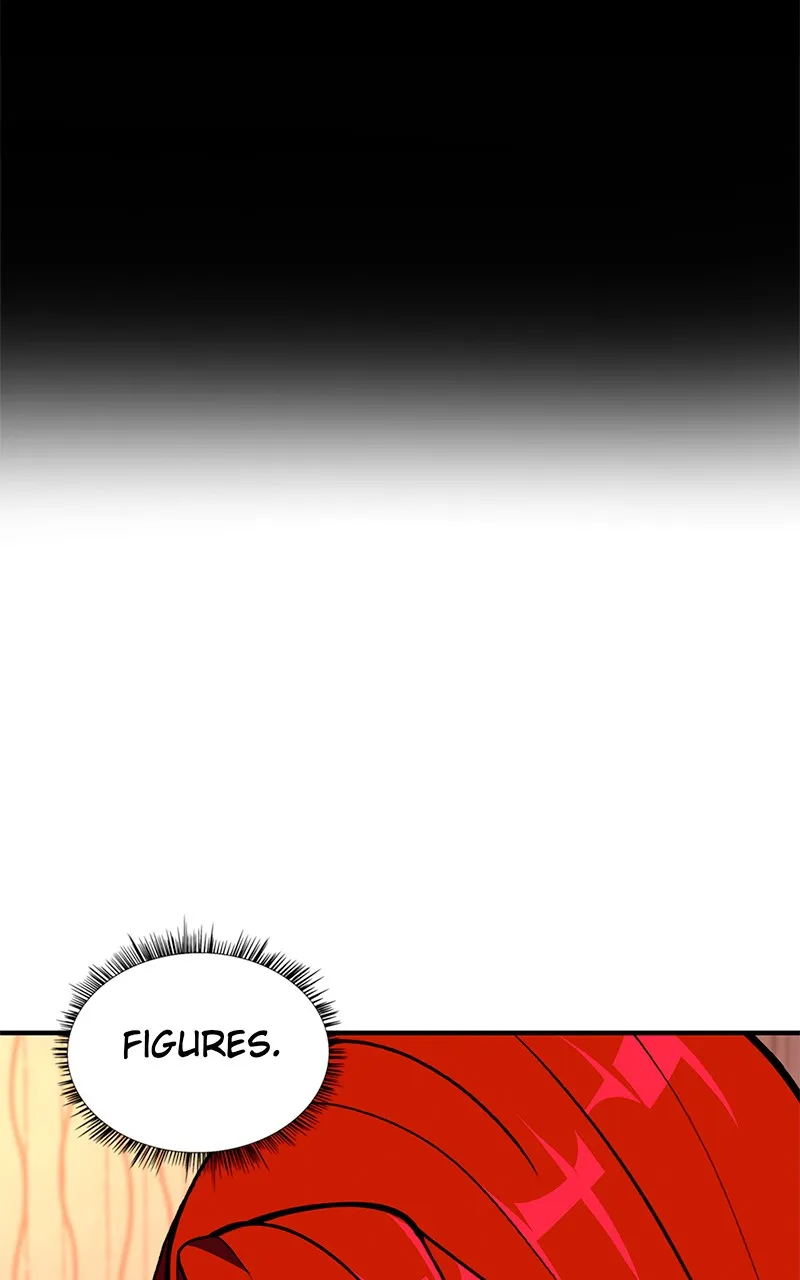 To Tame a Fire Chapter 86 page 30 - 