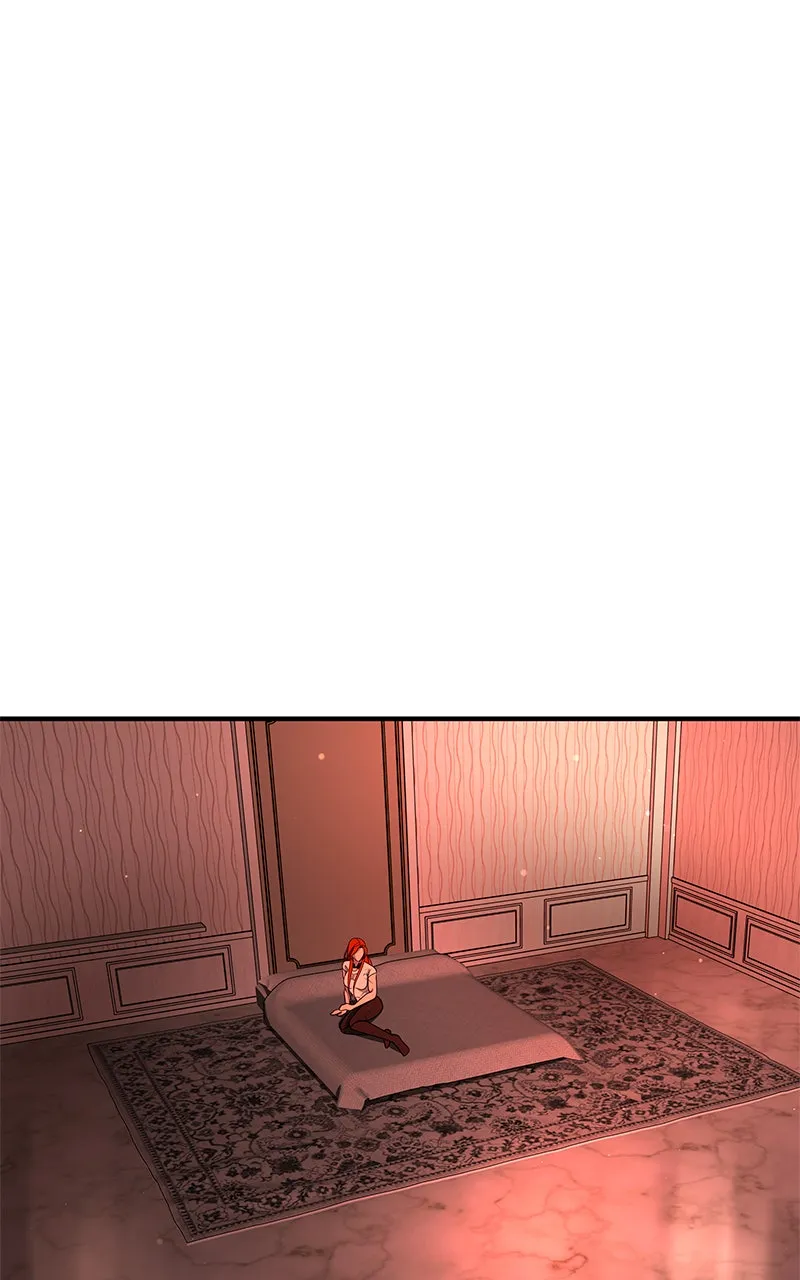 To Tame a Fire Chapter 86 page 32 - 