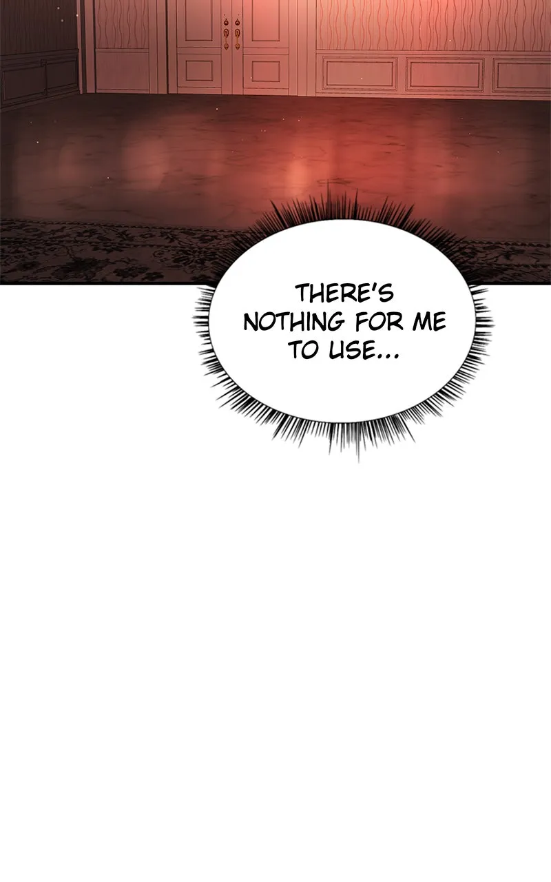 To Tame a Fire Chapter 86 page 34 - 