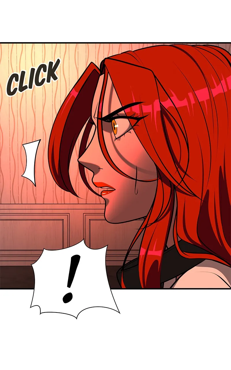 To Tame a Fire Chapter 86 page 35 - 