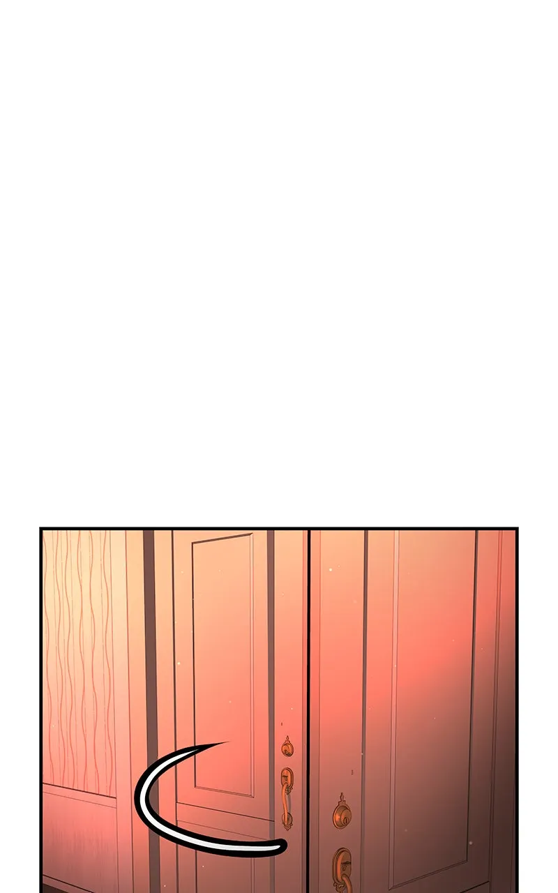 To Tame a Fire Chapter 86 page 36 - 