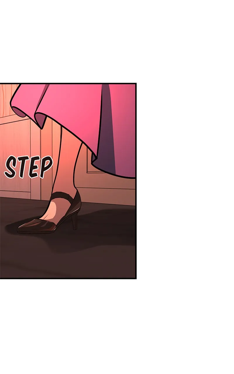To Tame a Fire Chapter 86 page 39 - 