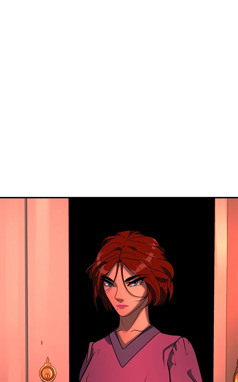 To Tame a Fire Chapter 86 page 40 - 