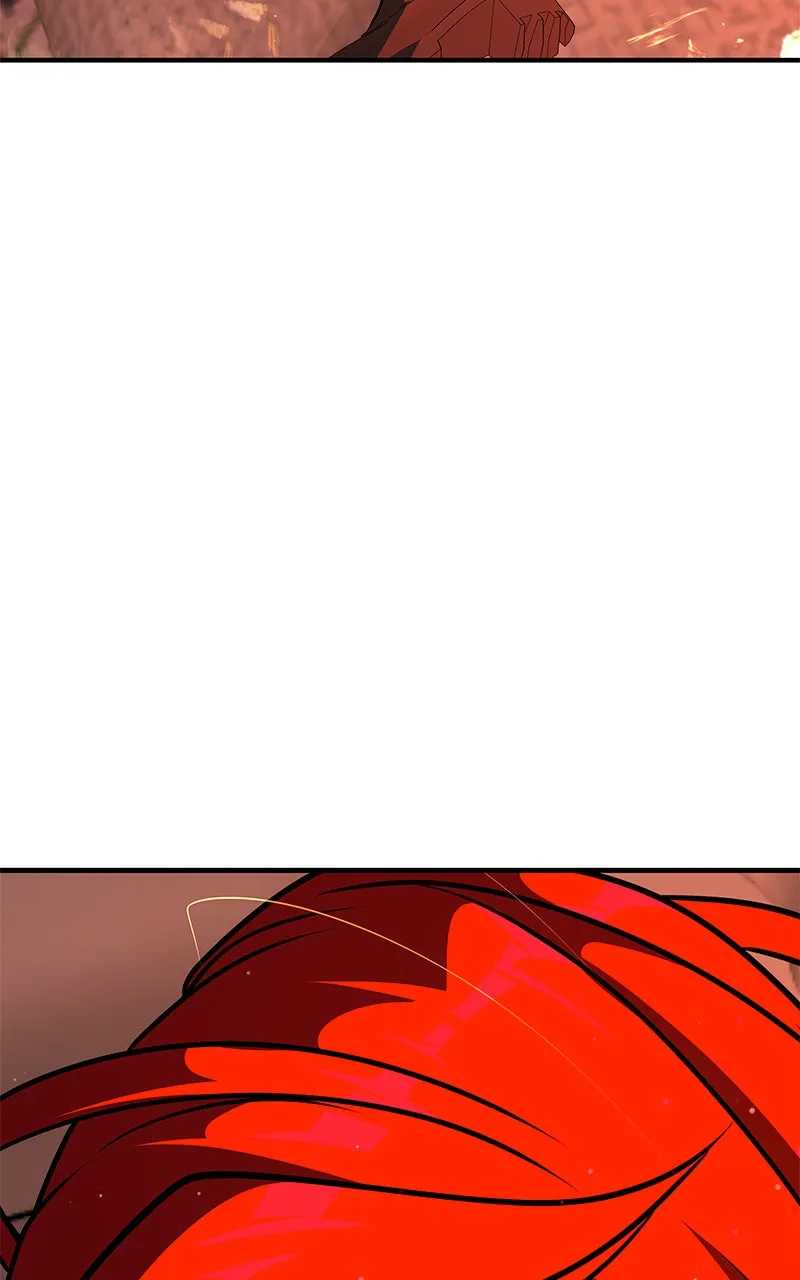 To Tame a Fire Chapter 86 page 5 - 
