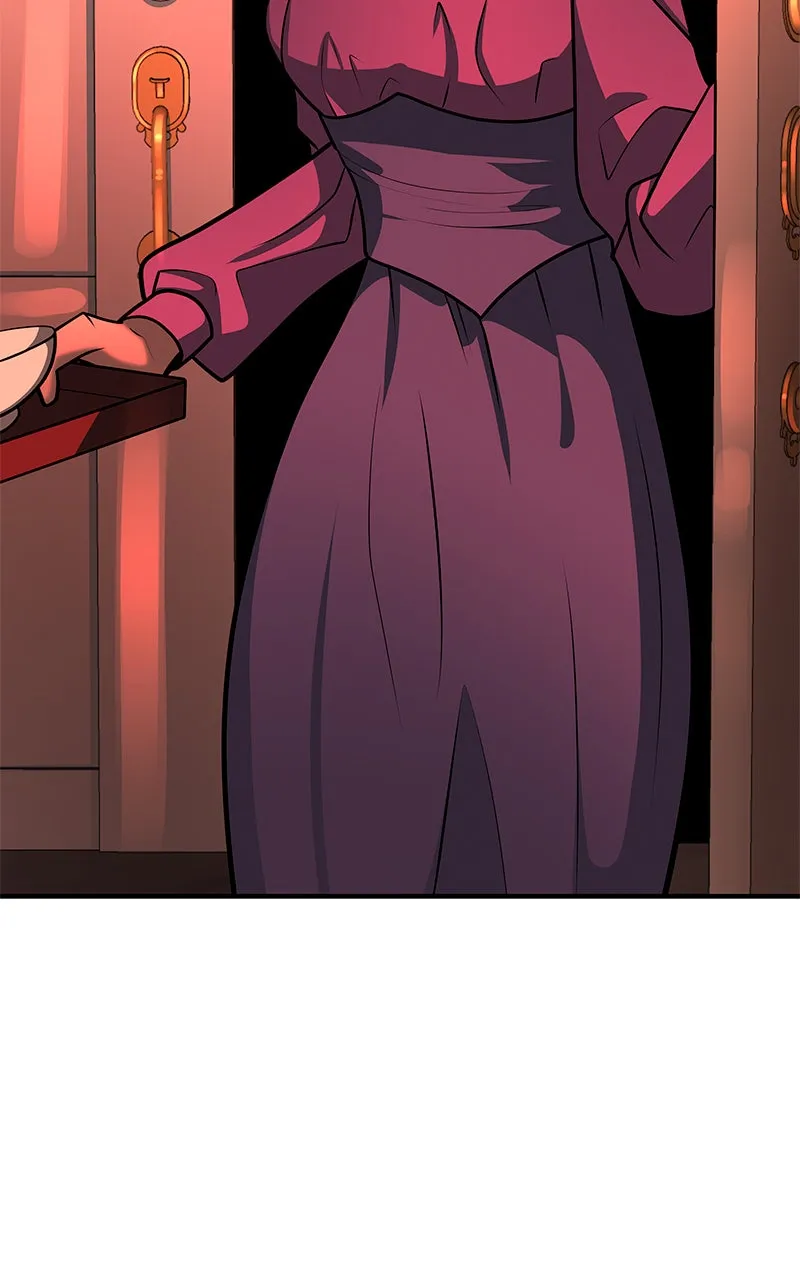 To Tame a Fire Chapter 86 page 41 - 