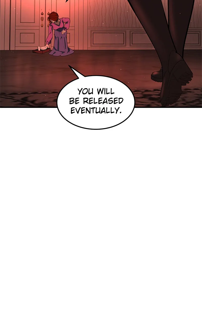 To Tame a Fire Chapter 86 page 44 - 