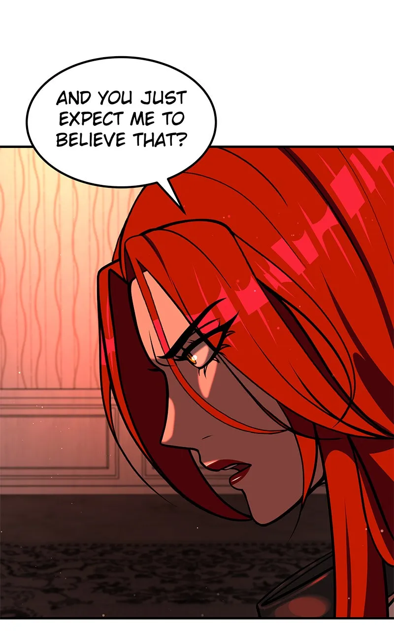 To Tame a Fire Chapter 86 page 45 - 