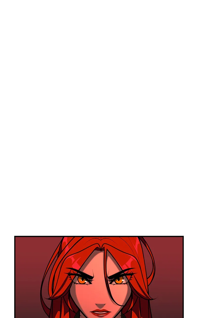 To Tame a Fire Chapter 86 page 46 - 