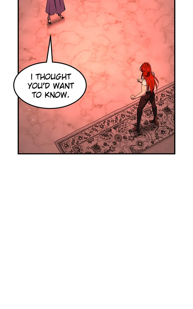 To Tame a Fire Chapter 86 page 48 - 
