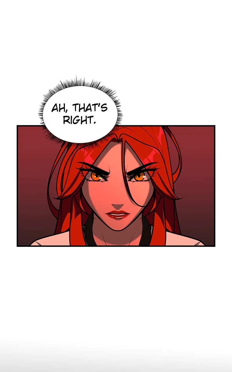To Tame a Fire Chapter 86 page 49 - 