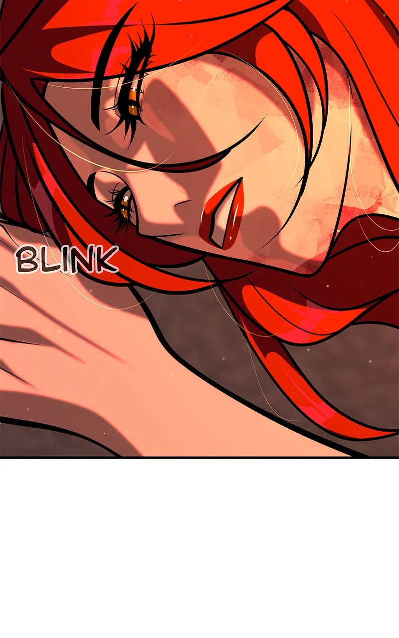 To Tame a Fire Chapter 86 page 6 - 