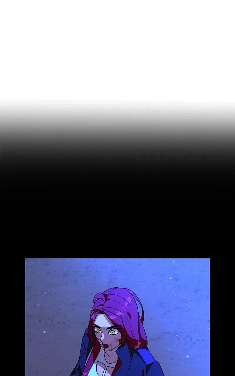 To Tame a Fire Chapter 86 page 53 - 