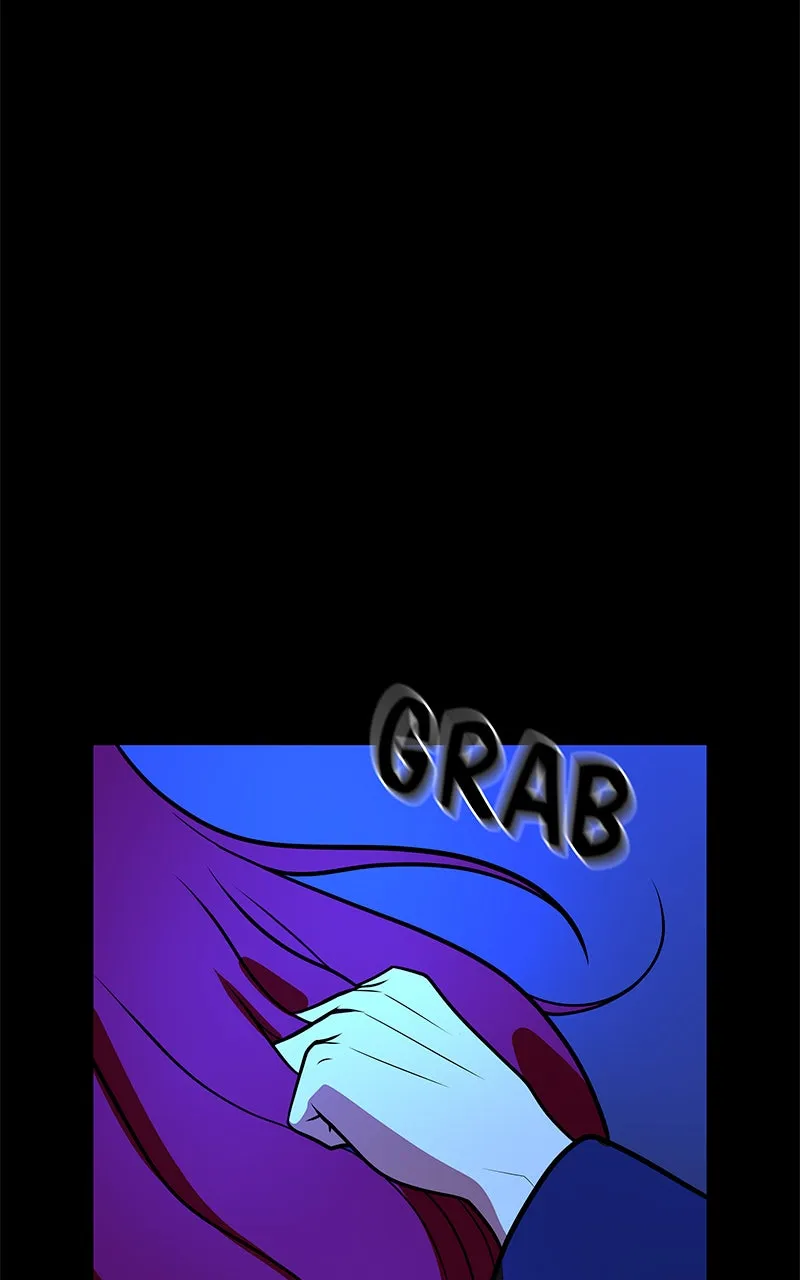 To Tame a Fire Chapter 86 page 56 - 