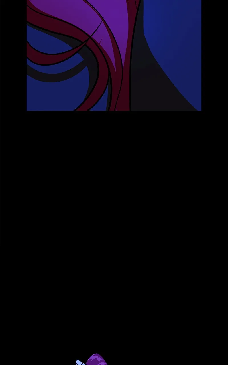 To Tame a Fire Chapter 86 page 57 - 