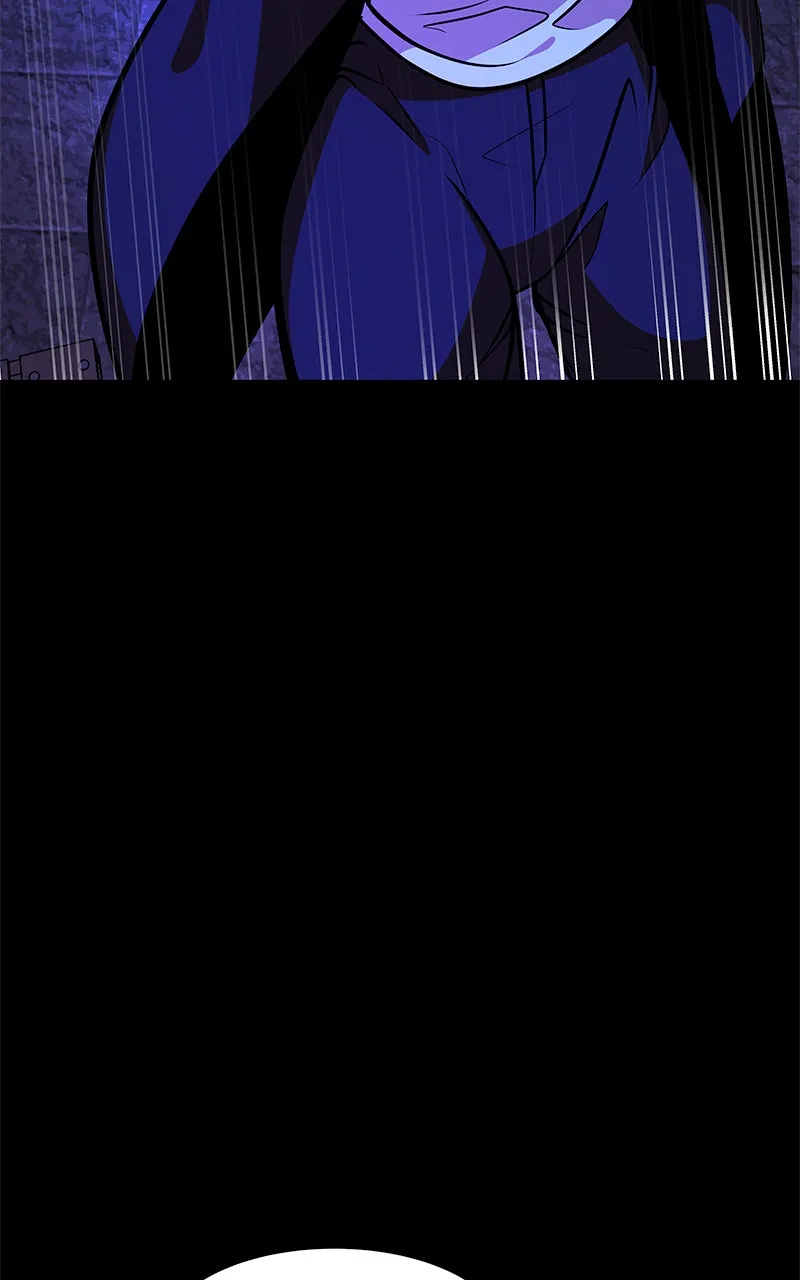To Tame a Fire Chapter 86 page 60 - 