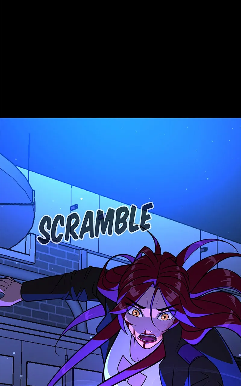 To Tame a Fire Chapter 86 page 62 - 
