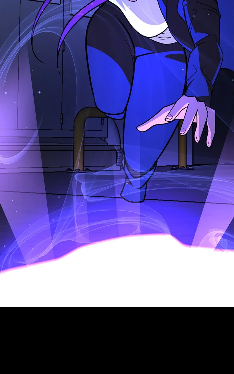 To Tame a Fire Chapter 86 page 63 - 