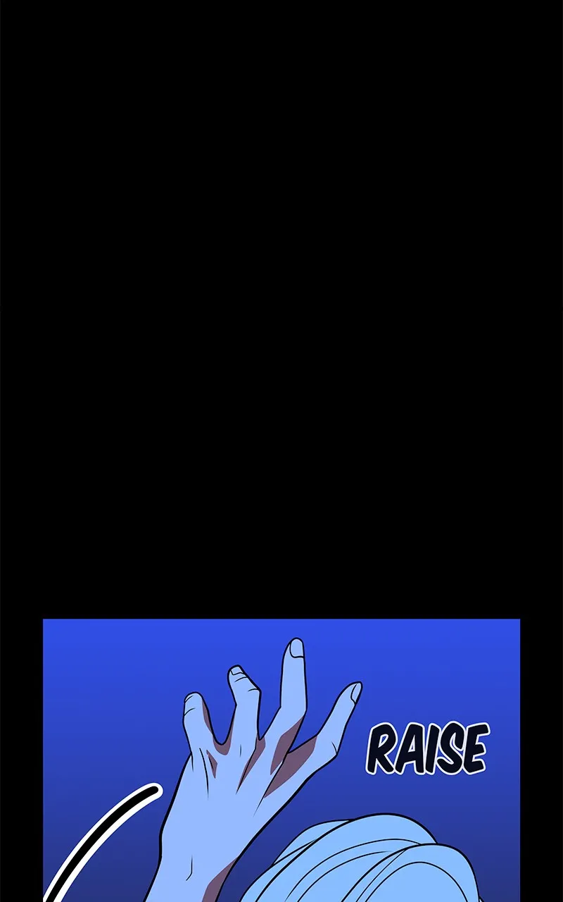 To Tame a Fire Chapter 86 page 64 - 
