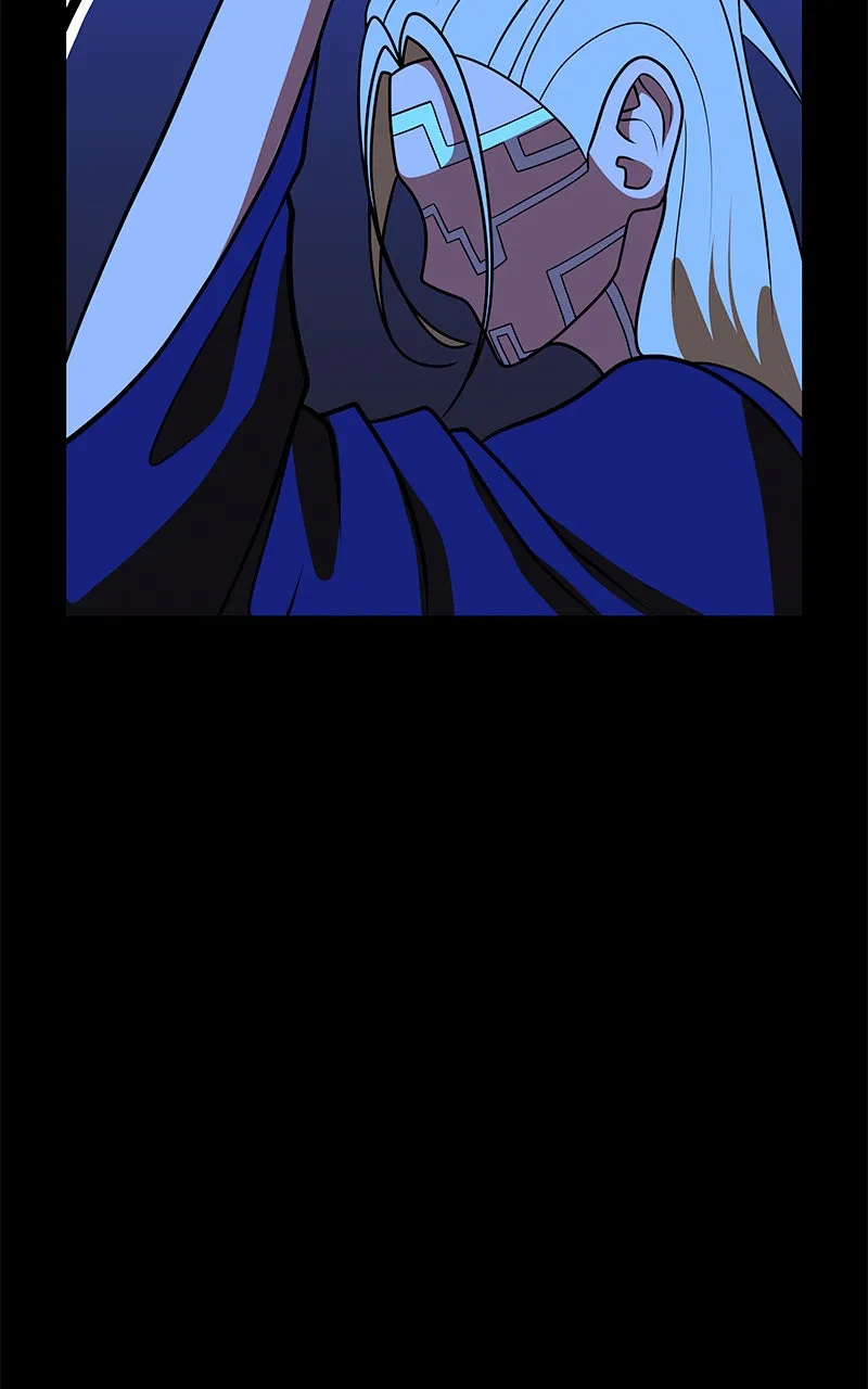 To Tame a Fire Chapter 86 page 65 - 