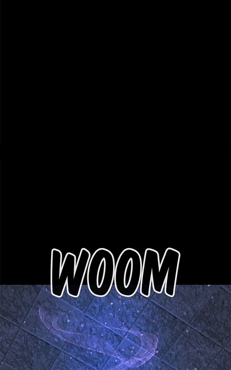 To Tame a Fire Chapter 86 page 67 - 
