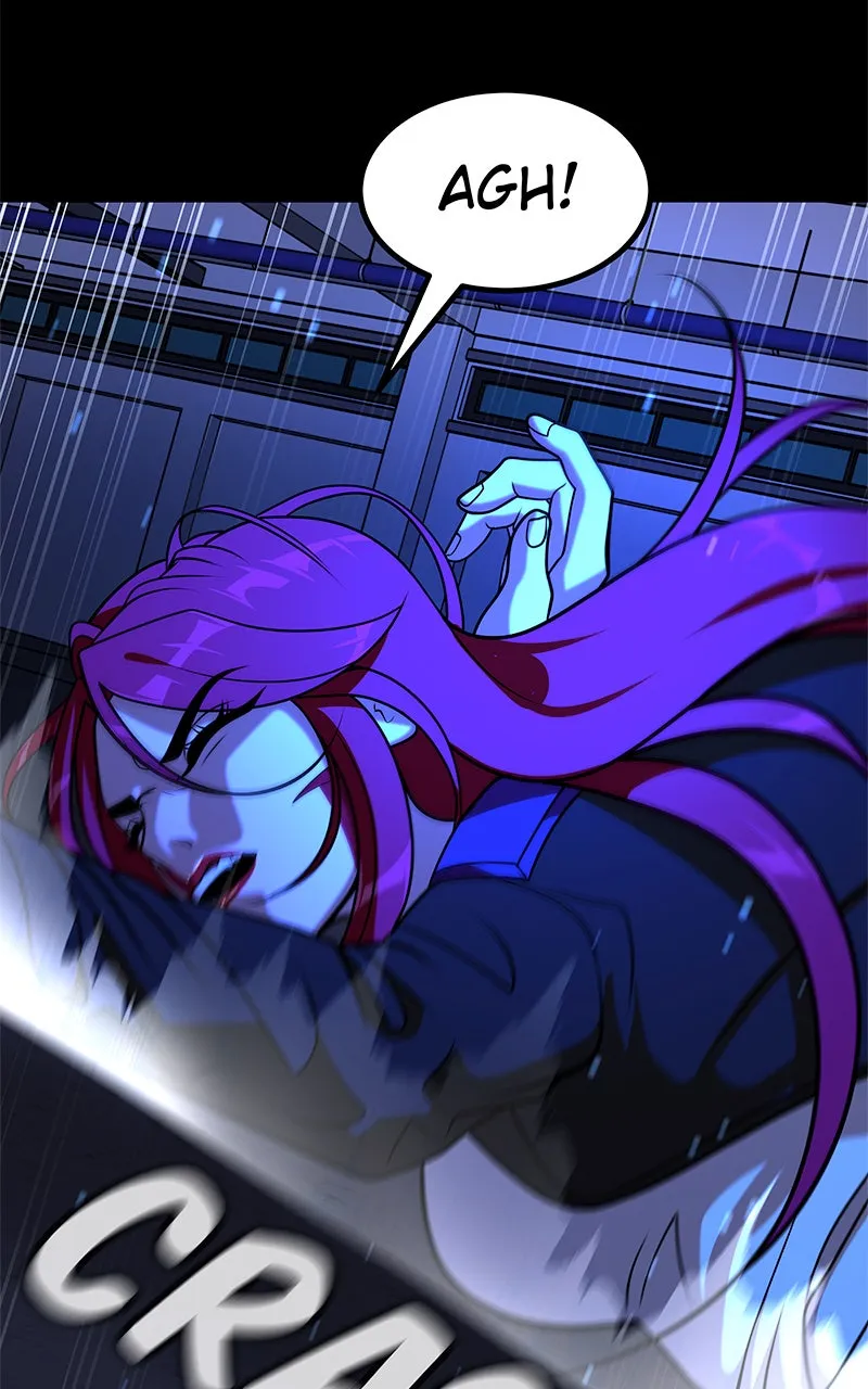 To Tame a Fire Chapter 86 page 69 - 