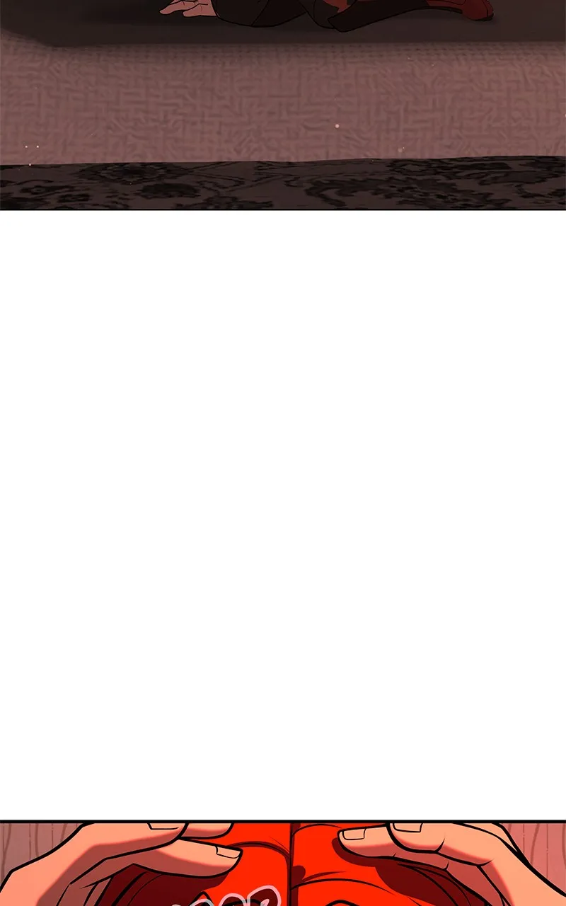To Tame a Fire Chapter 86 page 8 - 