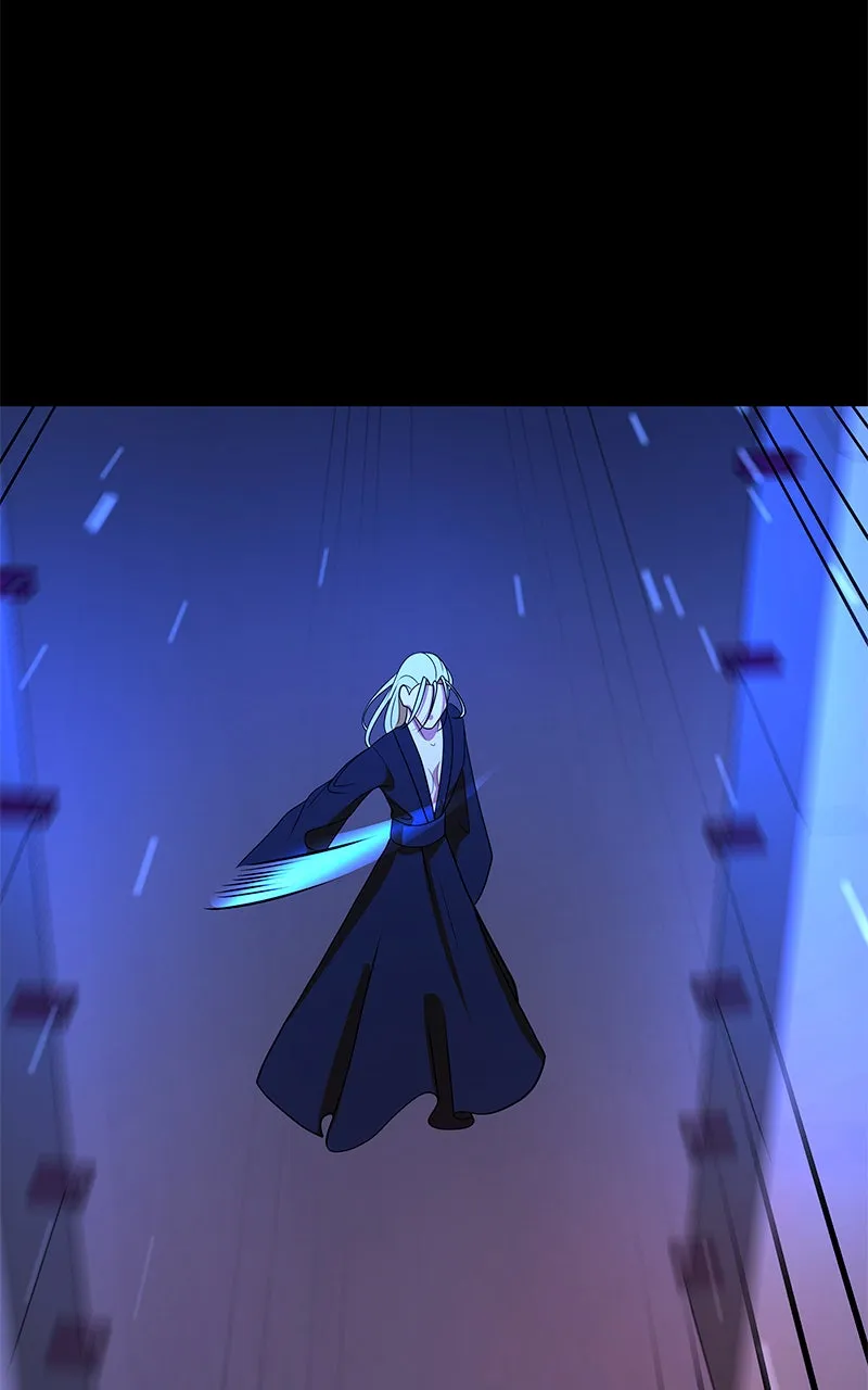 To Tame a Fire Chapter 86 page 78 - 