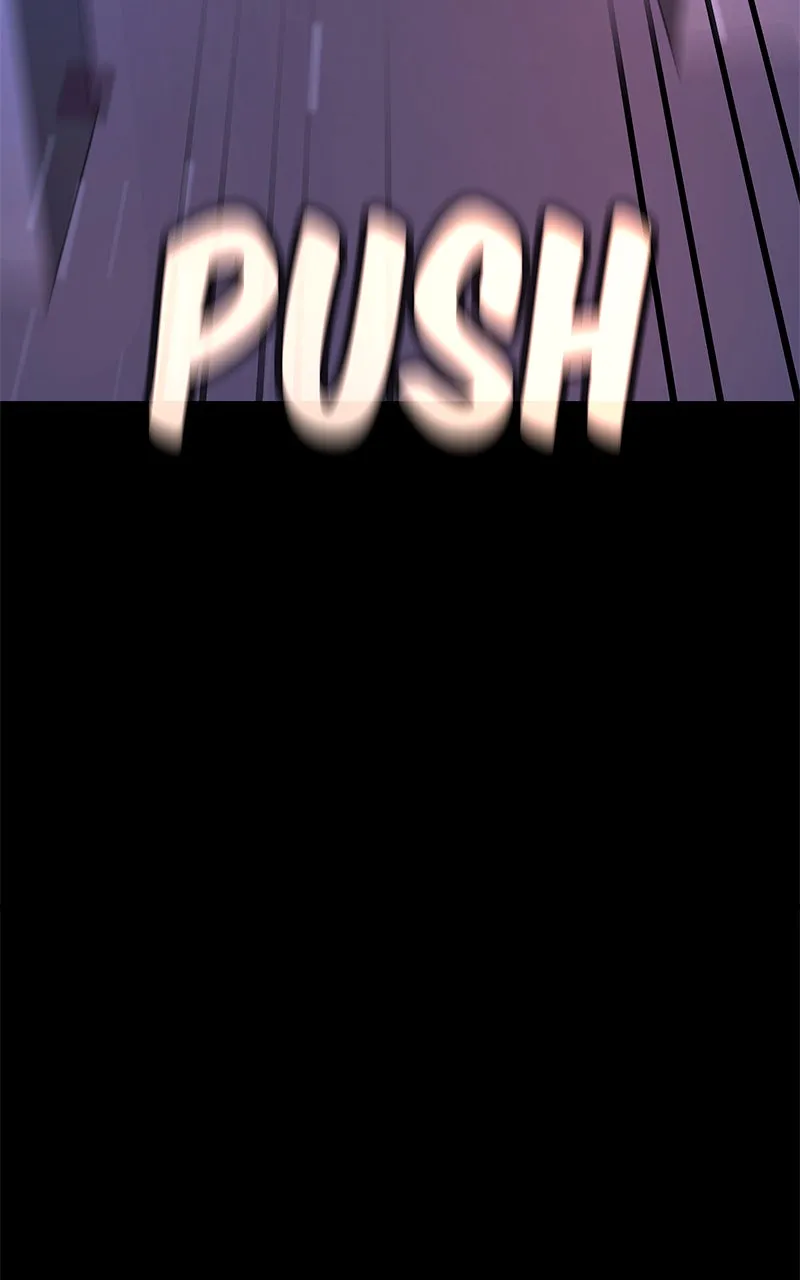 To Tame a Fire Chapter 86 page 79 - 