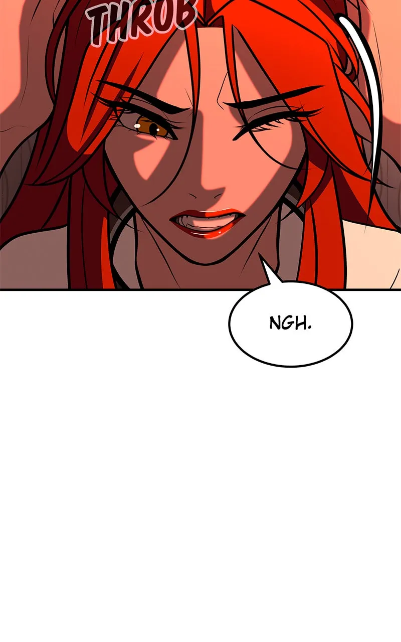 To Tame a Fire Chapter 86 page 9 - 