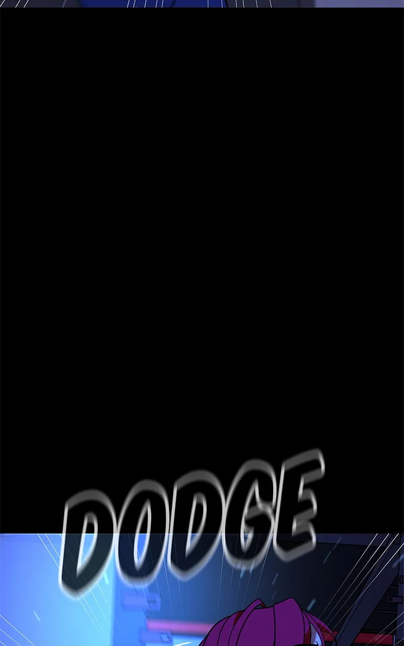To Tame a Fire Chapter 86 page 81 - 