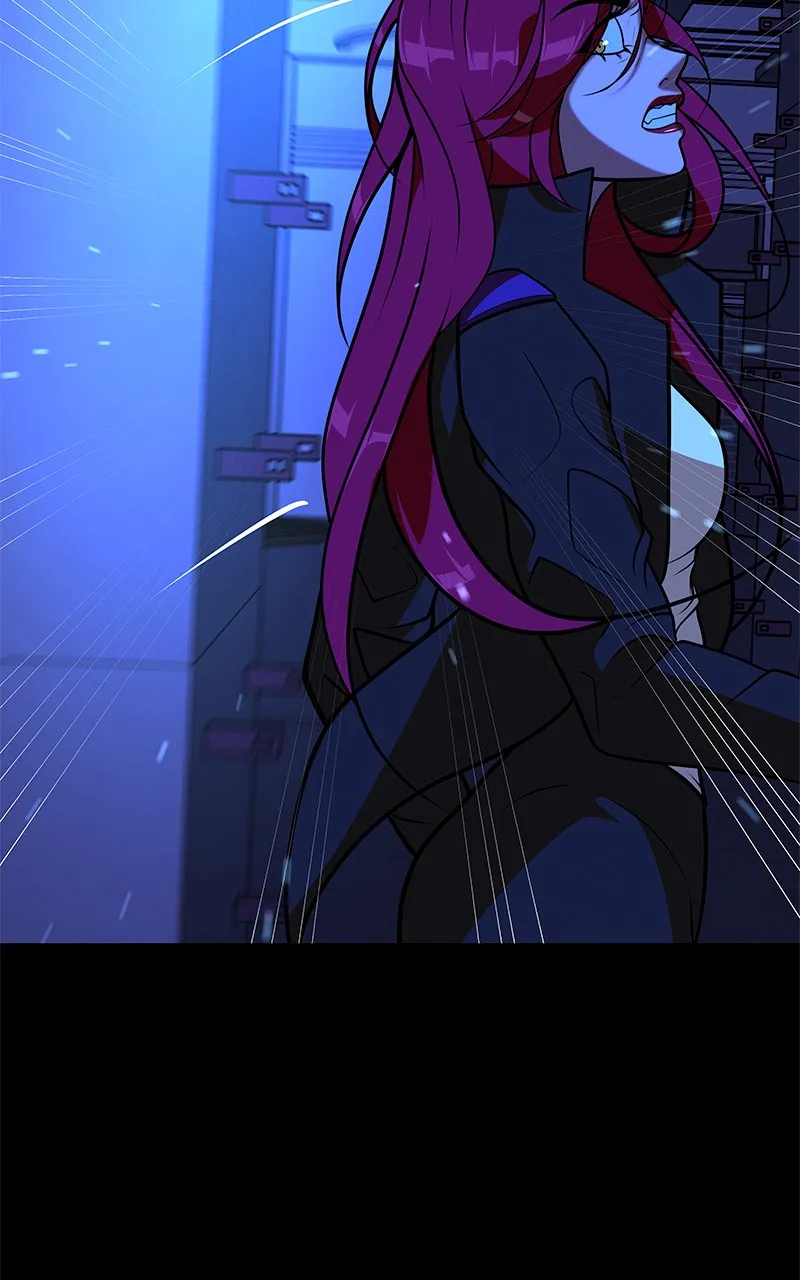 To Tame a Fire Chapter 86 page 82 - 