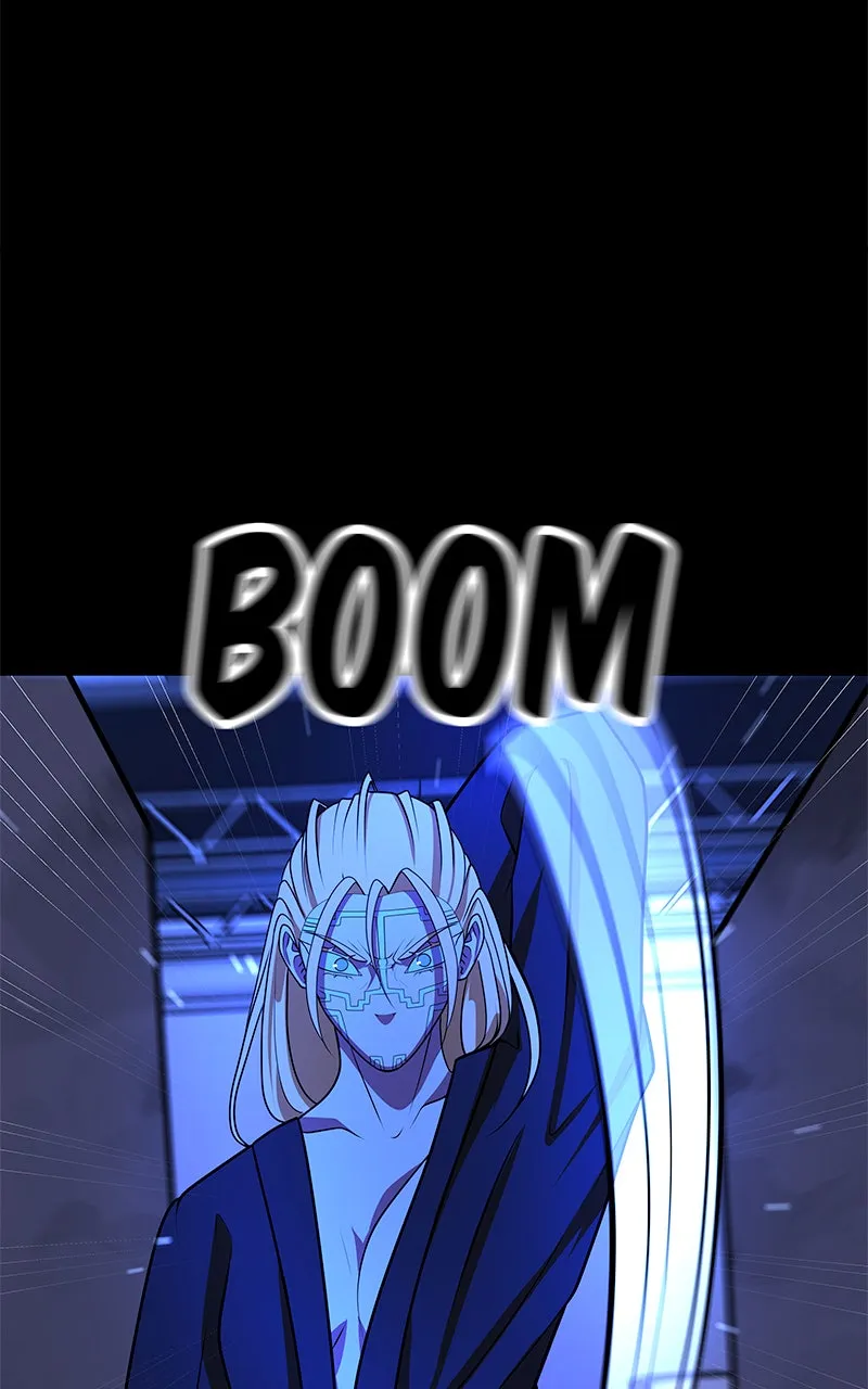 To Tame a Fire Chapter 86 page 83 - 