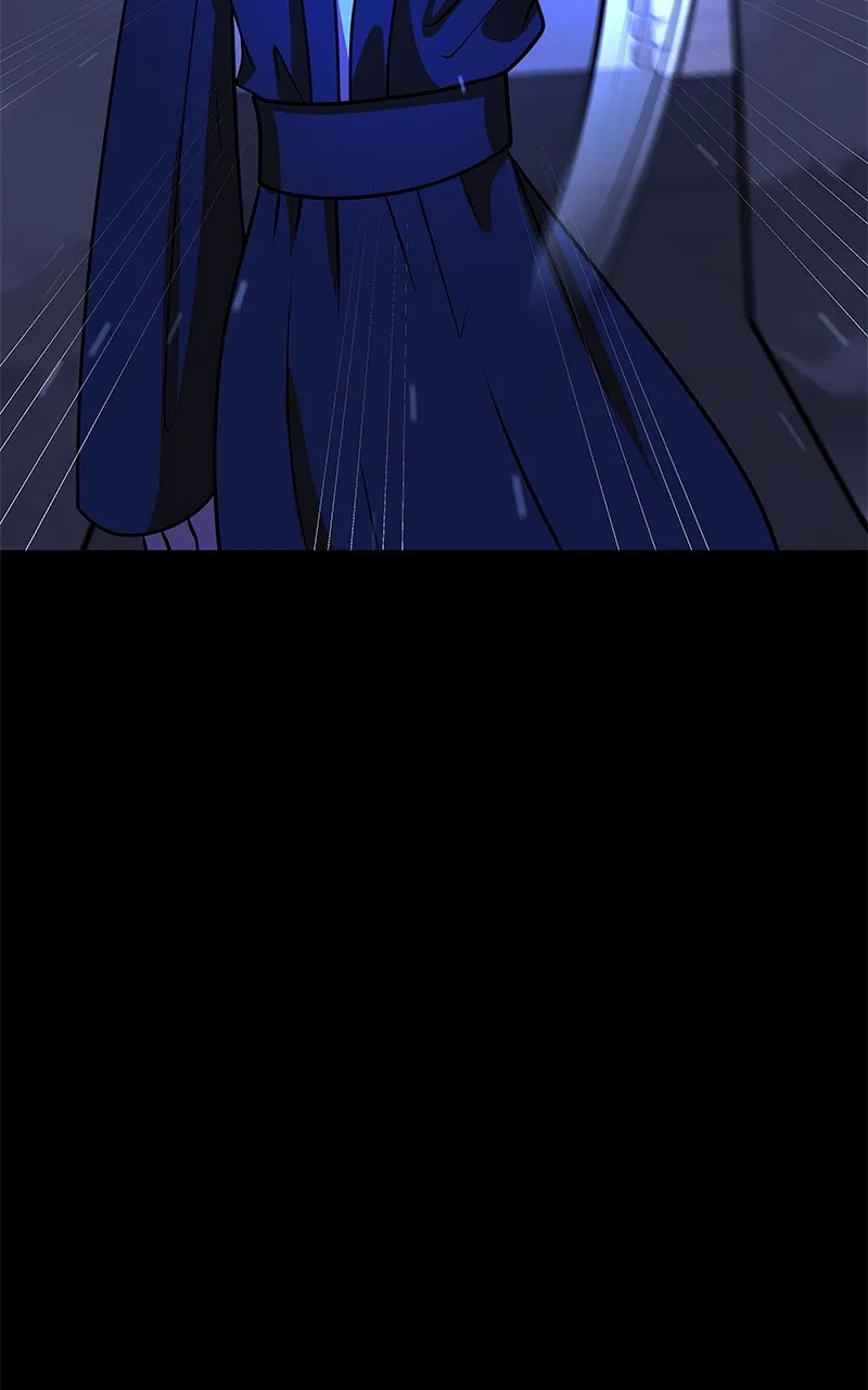 To Tame a Fire Chapter 86 page 84 - 