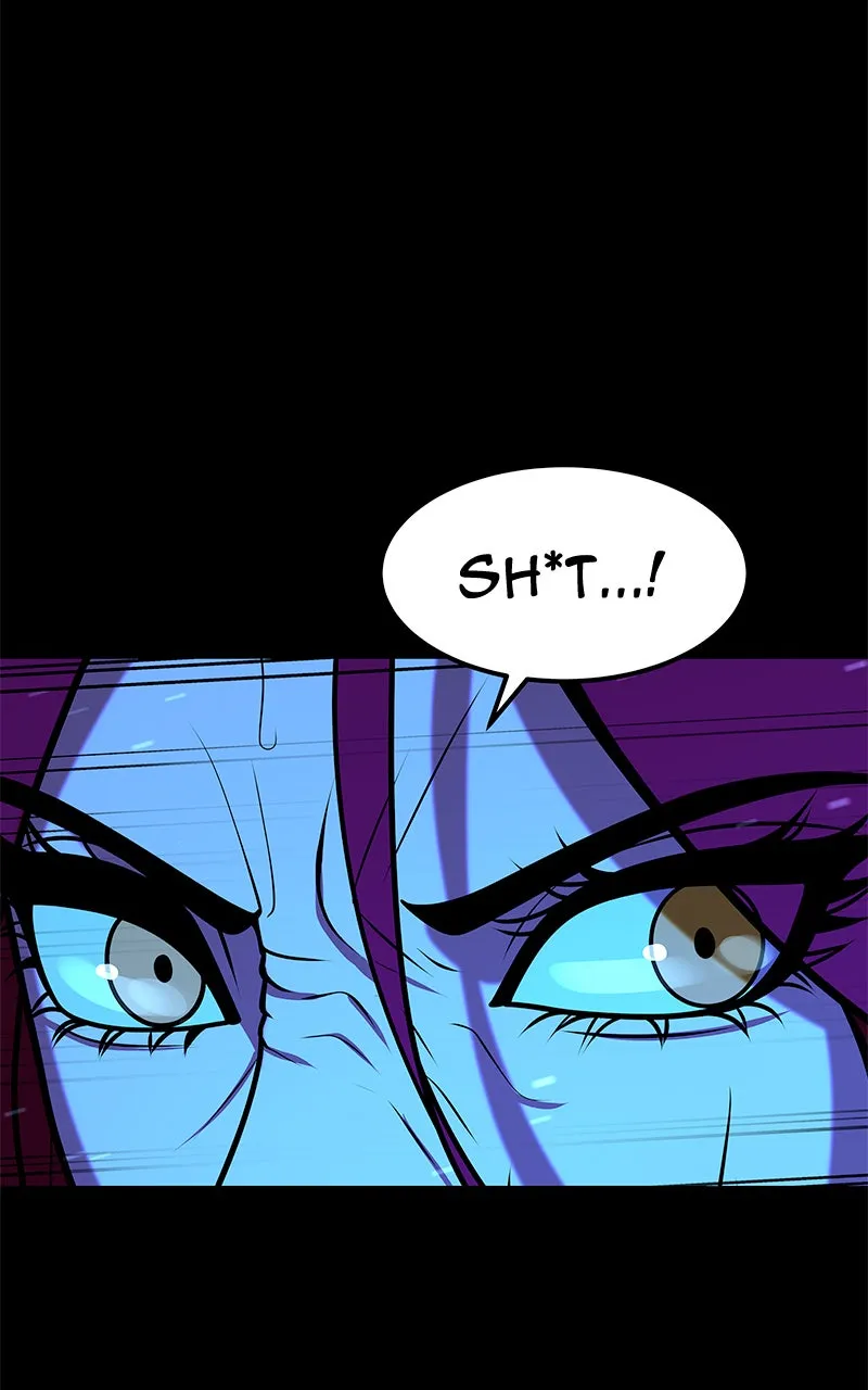 To Tame a Fire Chapter 86 page 86 - 