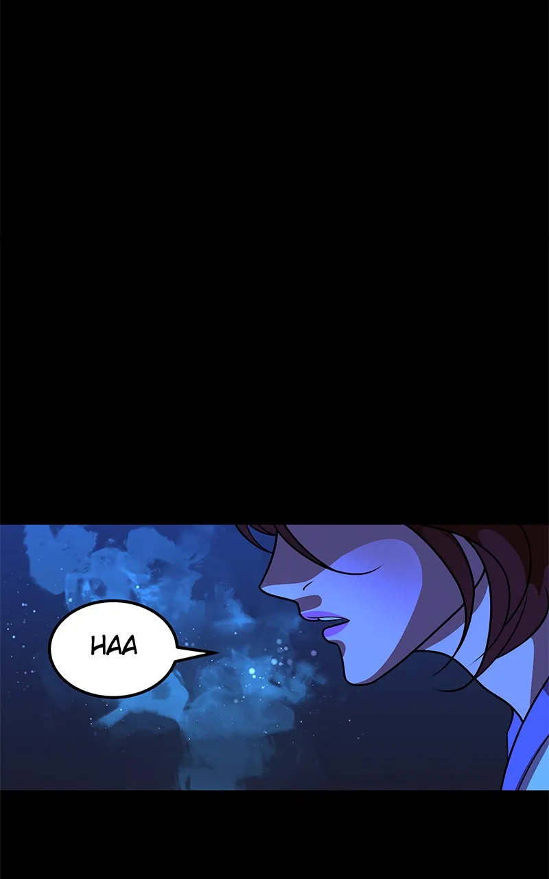 To Tame a Fire Chapter 86 page 87 - 