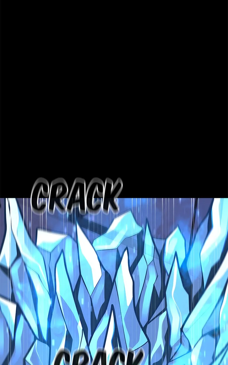 To Tame a Fire Chapter 86 page 88 - 