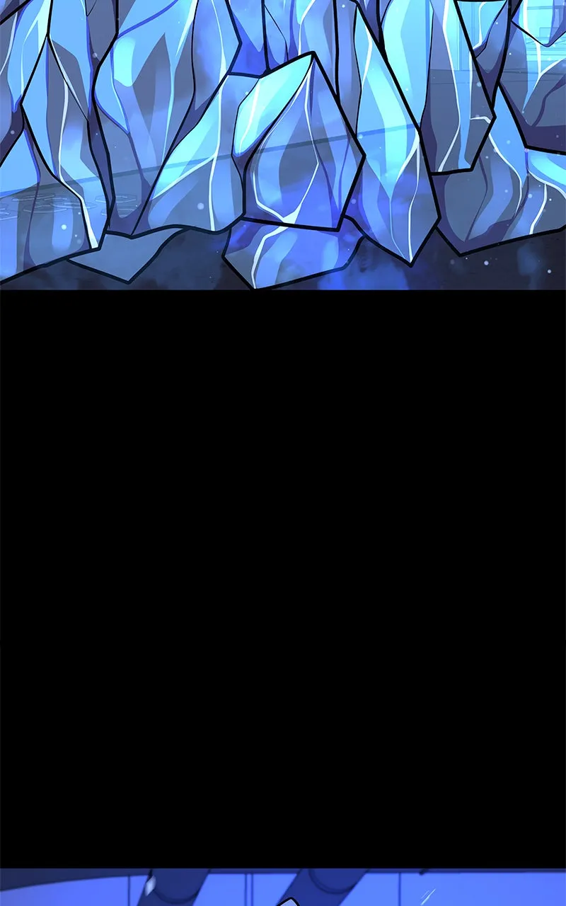 To Tame a Fire Chapter 86 page 92 - 