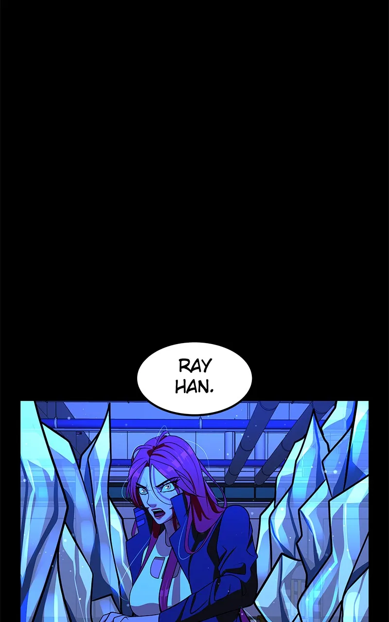 To Tame a Fire Chapter 86 page 94 - 