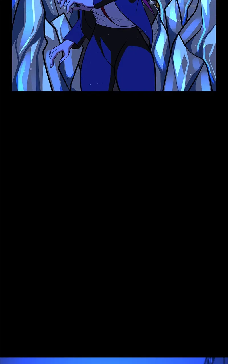 To Tame a Fire Chapter 86 page 95 - 