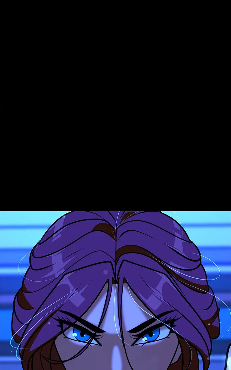 To Tame a Fire Chapter 86 page 97 - 