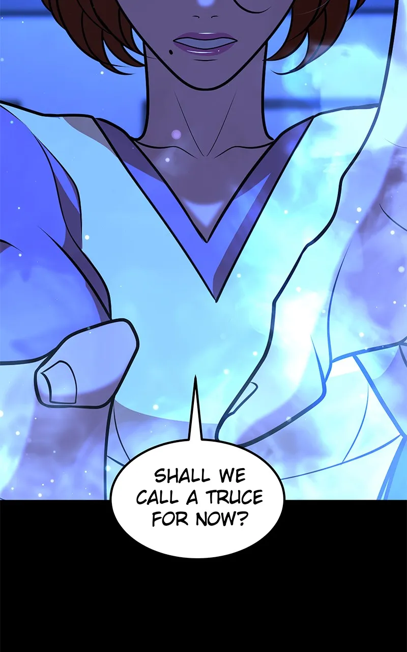 To Tame a Fire Chapter 86 page 98 - 