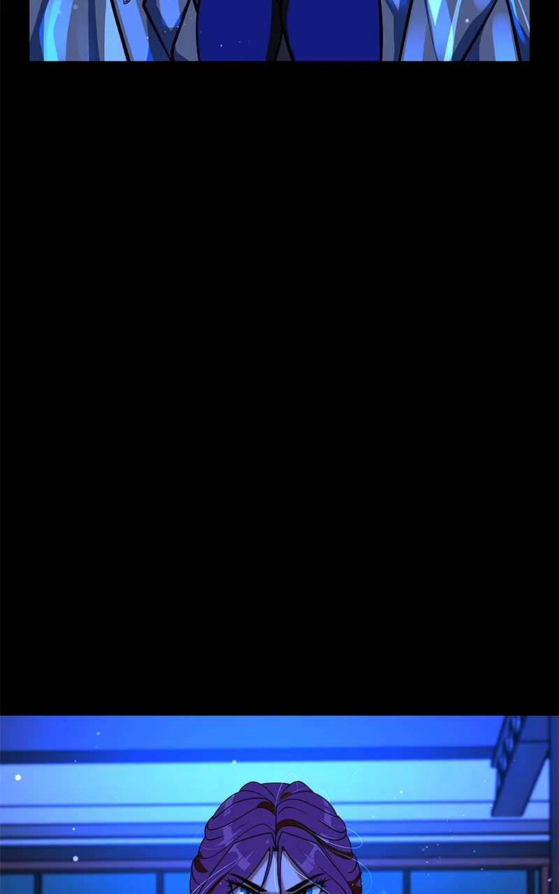 To Tame a Fire Chapter 87 page 2 - 