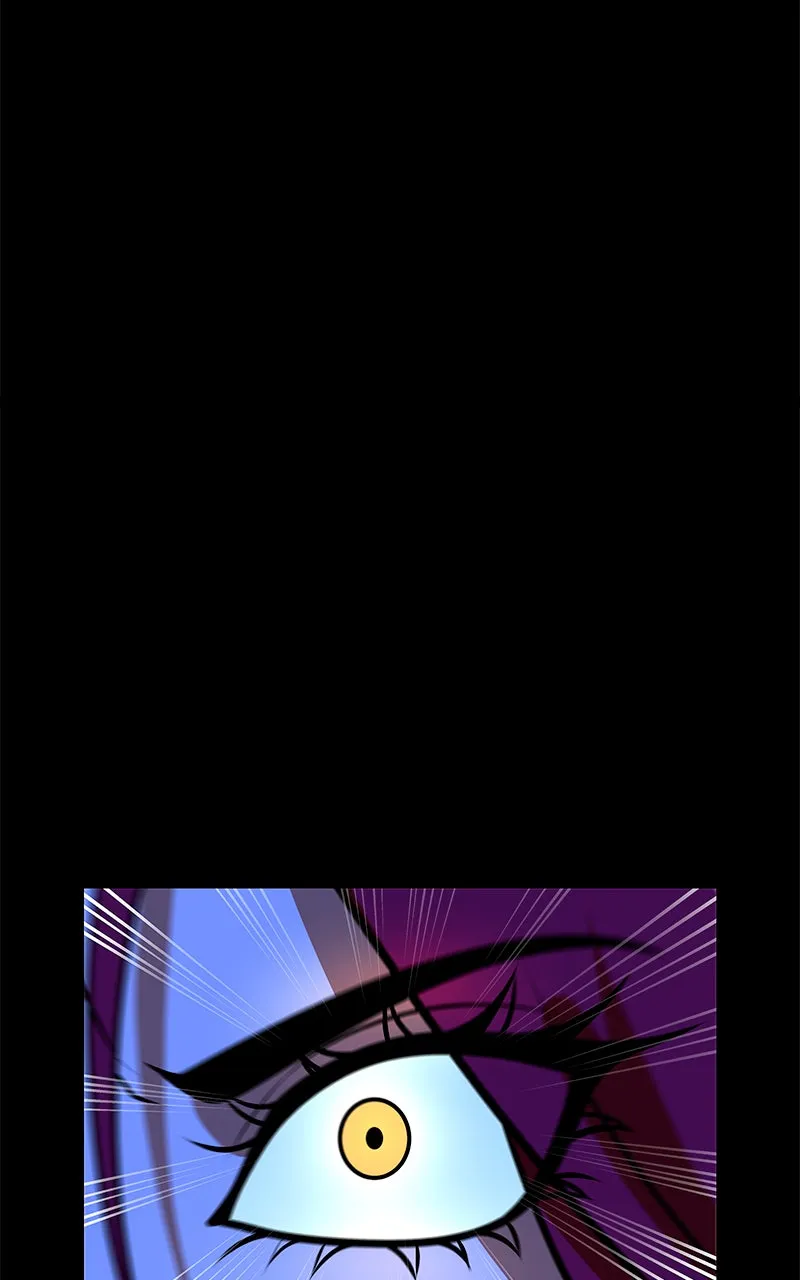 To Tame a Fire Chapter 87 page 101 - 