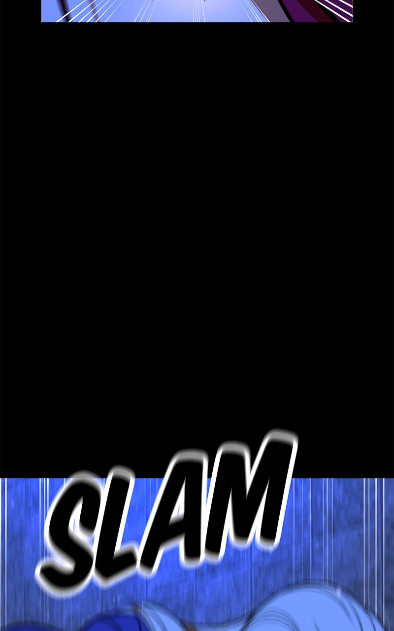 To Tame a Fire Chapter 87 page 102 - 