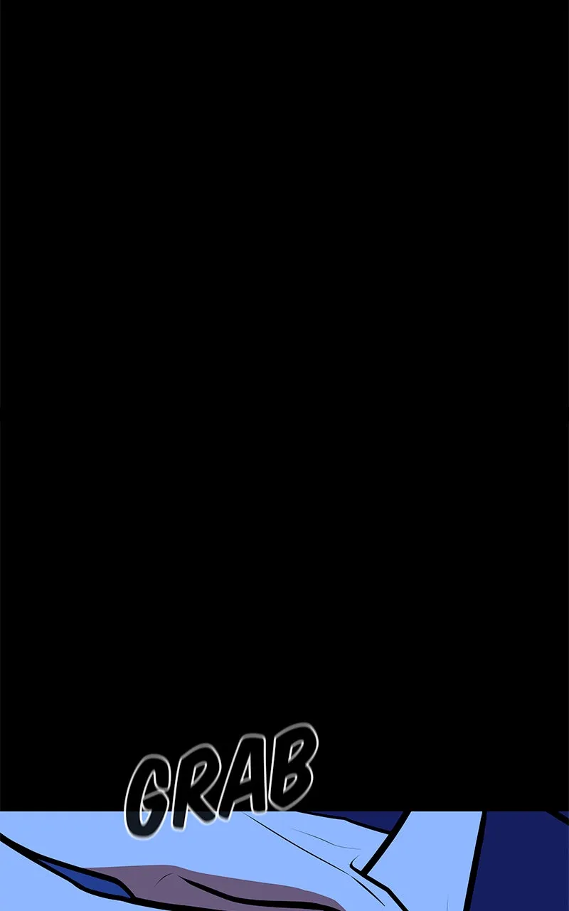 To Tame a Fire Chapter 87 page 104 - 