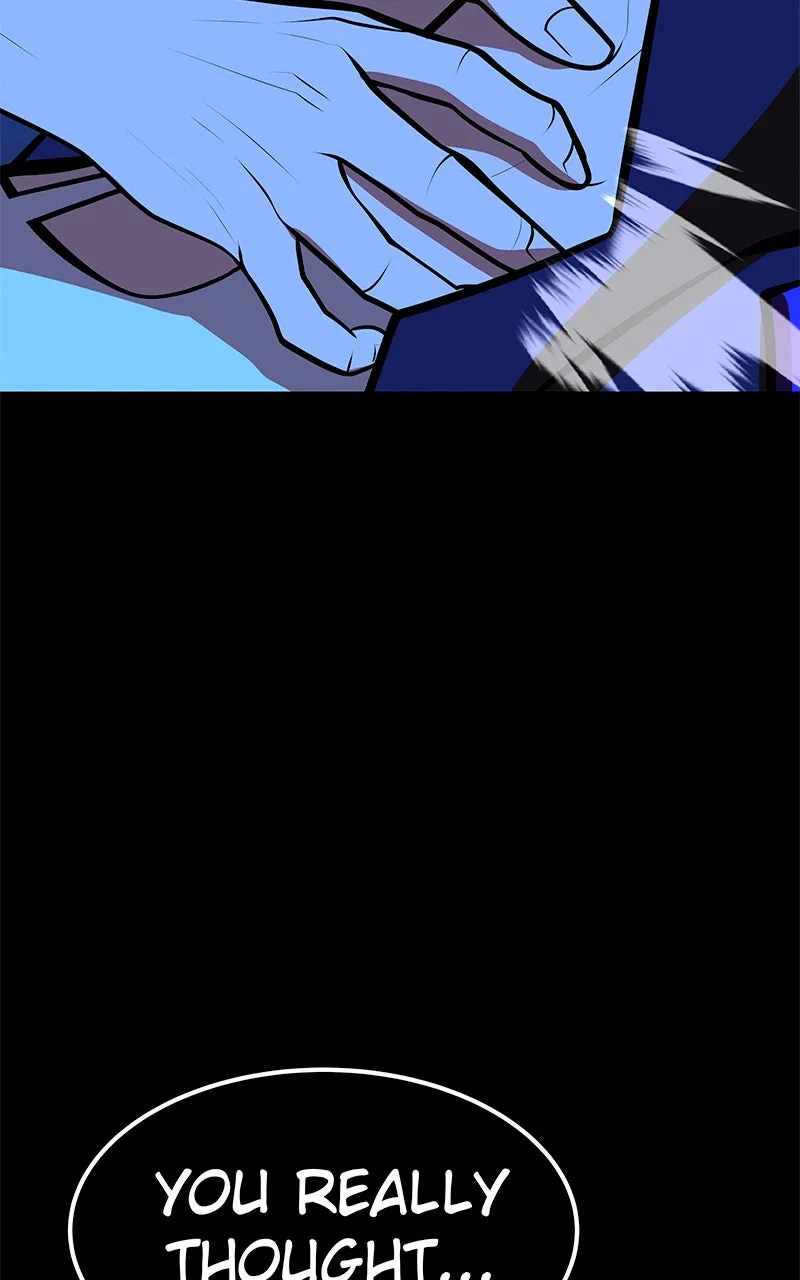 To Tame a Fire Chapter 87 page 105 - 