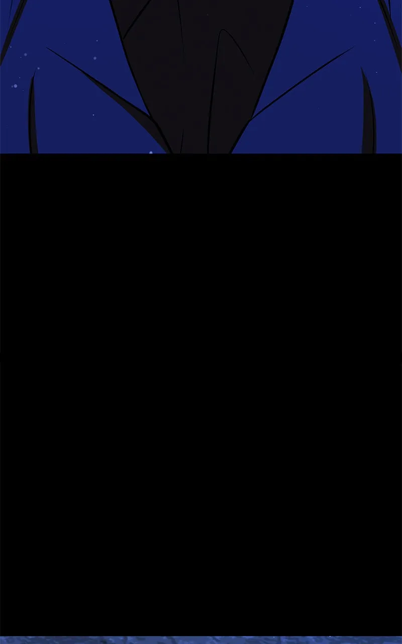 To Tame a Fire Chapter 87 page 107 - 
