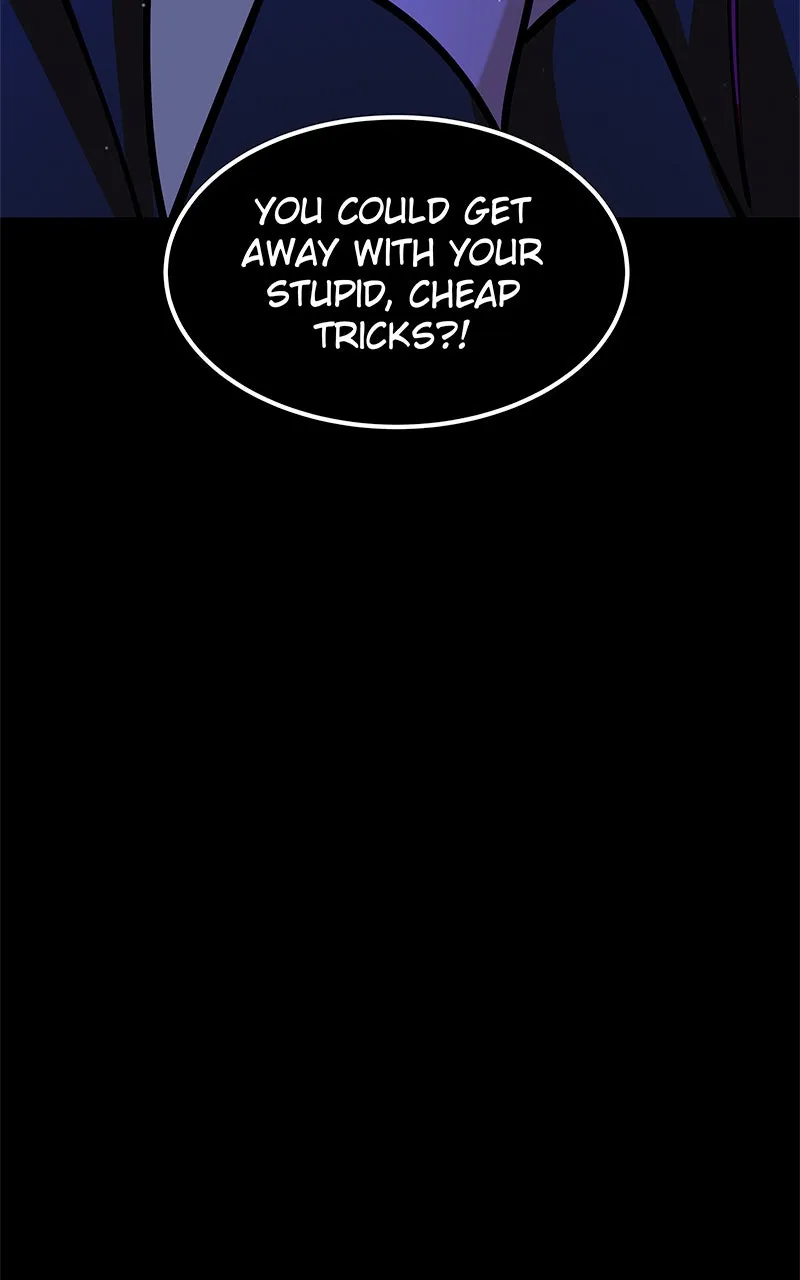 To Tame a Fire Chapter 87 page 109 - 